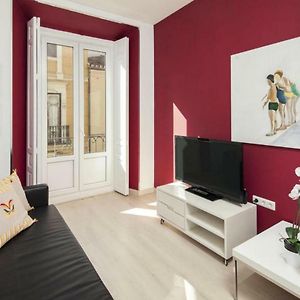 Deluxe Appartement
